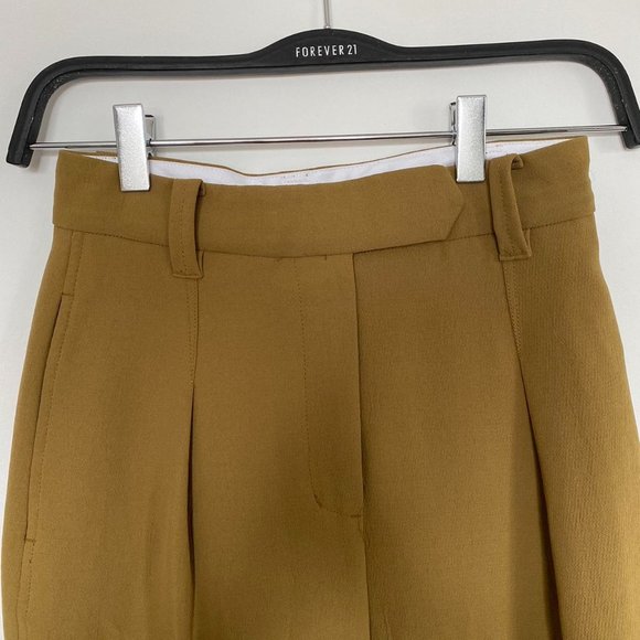 Aritzia Pants - Aritzia Trousers